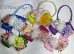 Item thumbnail for item 443bda6b-9c28-4c63-a586-e260af5c5027