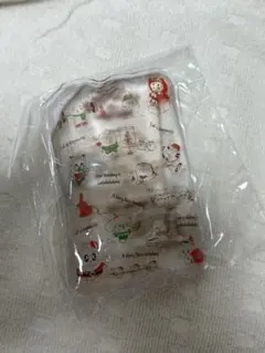 SEVENTEEN MINITEEN ポップアップ 購入特典 カイロ