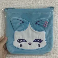 Item thumbnail for item 5c902968-0958-4ca8-958d-bbbf9414fb5f