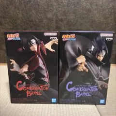 あお様 リクエスト 2点 まとめ商品