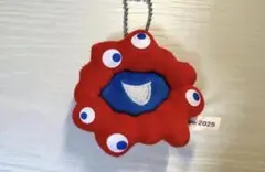 Item thumbnail for item b366b7a5-398d-46c3-9342-1155431437d3