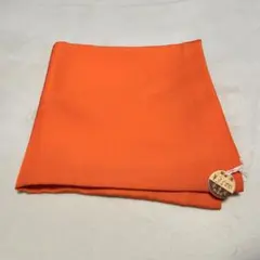 紅御服紗 袋師 土田友湖 作 茶道具 - メルカリ