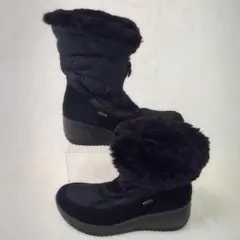 2026年最新】IMAC ブーツの人気アイテム - メルカリ