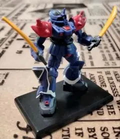 ライカ様 リクエスト 2点 まとめ商品