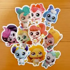 Moomin様 リクエスト 4点 まとめ商品