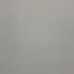 【しらす様専用】かぎ編みフリンジのサムネイル