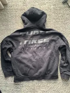 adidas セットアップ