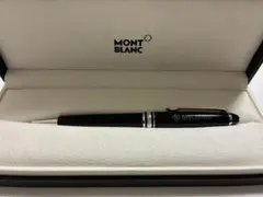 廃番 dunhill ダンヒル センチュリーマン ボールペン NWG2983 廃番 dunhill ダンヒル センチュリーマン ボールペン NWG2983 - メルカリ