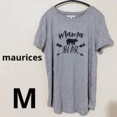 Item thumbnail for item 66229173-1ed2-4488-ab0c-0bc5f9ce86d9