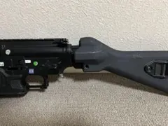 2025年最新】mp5 ストックアダプターの人気アイテム - メルカリ