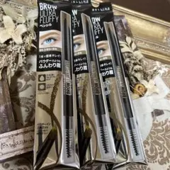 Item thumbnail for item 3cbdf3f9-abd2-4f8d-ba1d-c7094aab8eb0