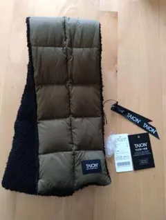 Item thumbnail for item 2439ce29-5831-482a-8f84-0991052a504f