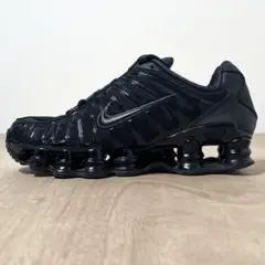 Nike Shox TL 