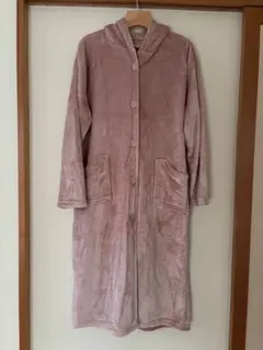 着る毛布 布団・毛布