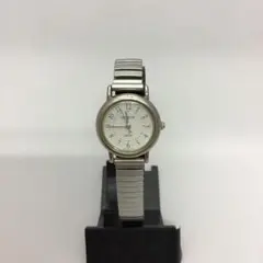 ❣️ALBAsefaire paris ❣️ゼフィールパリレディース腕時計 クォーツ