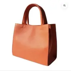 Item thumbnail for item 4db41363-3c36-4f6c-8765-c6102cf4466c