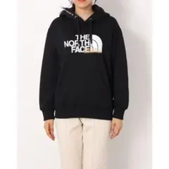 Item thumbnail for item ab0c2b01-7e66-4ed4-b237-88c1f65af4d3