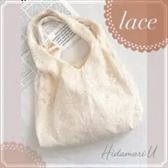 Item thumbnail for item 8529fa98-df48-4565-a935-9795b061effb