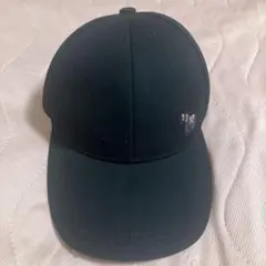 Paul Smith キャップ ブラックのサムネイル