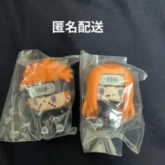 一番くじ ナルト G賞 ちょこのっこフィギュア 地獄道 人間道