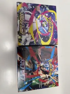 2026年最新】メガシンフォニア BOXの人気アイテム - メルカリ