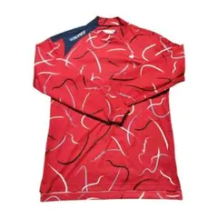 Item thumbnail for item 220978af-021a-4838-9f71-caa8ec0495d7