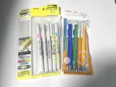 Item thumbnail for item 554d6b08-8f4b-449a-82ee-7257d2a0c441