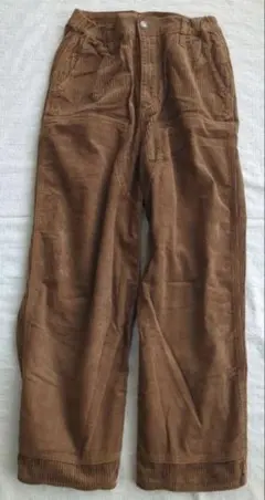 Item thumbnail for item 493bb8f2-1b02-44df-93f8-de81d3f4616c