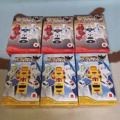 Item thumbnail for item 77138457-37ef-42a3-a9cb-6798f921a8e9