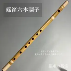 Item thumbnail for item f3f804f4-7594-4780-990a-28488308076f