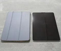 iPad Pro (11インチ) 第2世代 128GB