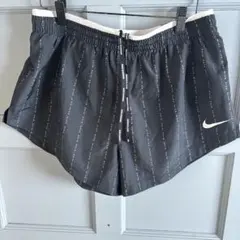 NIKE runningパンツのサムネイル