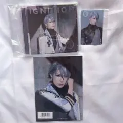 2026年最新】Ignition 長義の人気アイテム - メルカリ