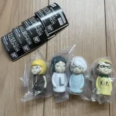 デスノート ニア メロ ぬいぐるみキーホルダー 2体セット 71qiuBLLSDL._AC_SY200_QL15_.jpg