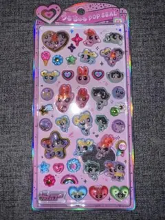 SUU様 リクエスト 2点 まとめ商品