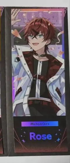 Item thumbnail for item b5d6c5a4-4cbc-452f-93f5-63fe1b822916