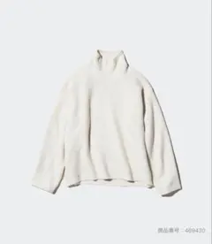 Item thumbnail for item c634fab4-f062-41e1-8765-1cc4543f3547