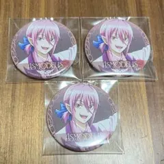 2025年最新】魔入りました！入間くんの人気アイテム - メルカリ