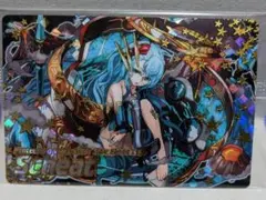 2026年最新】パズドラウエハースの人気アイテム - メルカリ