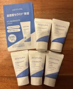 ぽんぽん(^^)様 リクエスト 2点 まとめ商品