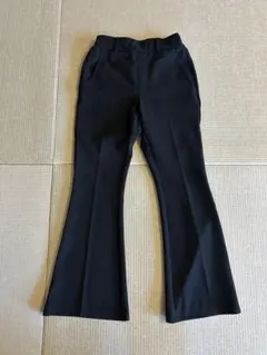 レピピアルマリオ　パンツSサイズ