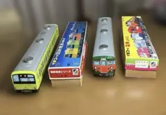 【八千代電設工業】西九州新幹線・北陸新幹線 開通記念品 八千代電設工業】西九州新幹線・北陸新幹線 開通記念品 - メルカリ