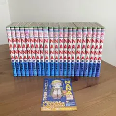 Item thumbnail for item c04c13cf-9ab1-4541-9987-535507c52c45