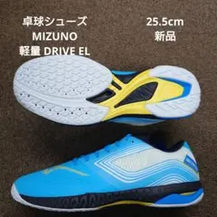 Item thumbnail for item 184ccbcb-2912-4685-b667-59209f839671