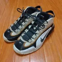 2026年最新】NIKE AIR MAX PENNYの人気アイテム - メルカリ