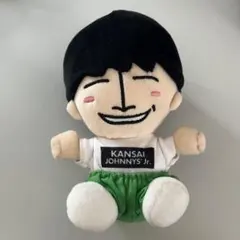 2026年最新】佐野晶哉 ちびぬいの人気アイテム - メルカリ