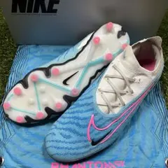 ファントムGX 26.5 Ag ナイキ ファントムGX AG | Footboots（フットブーツ）