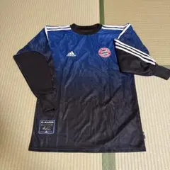 2025年最新】ドイツ代表 ユニフォーム 2002の人気アイテム