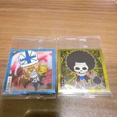 Item thumbnail for item 7d60d651-9495-40e0-8f37-ba4c5c7e33bf