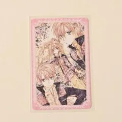 種村有菜 30周年記念展 クリアファイル 紳士同盟クロス - メルカリ